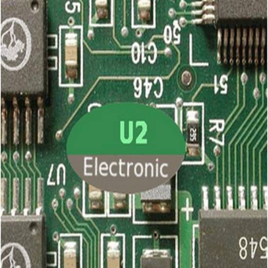 U2-Electronic-Front.JPG